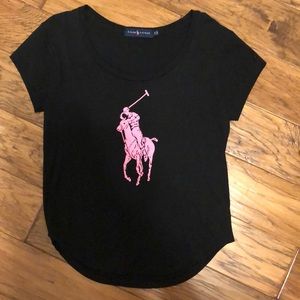 Ralph Lauren Shirt!